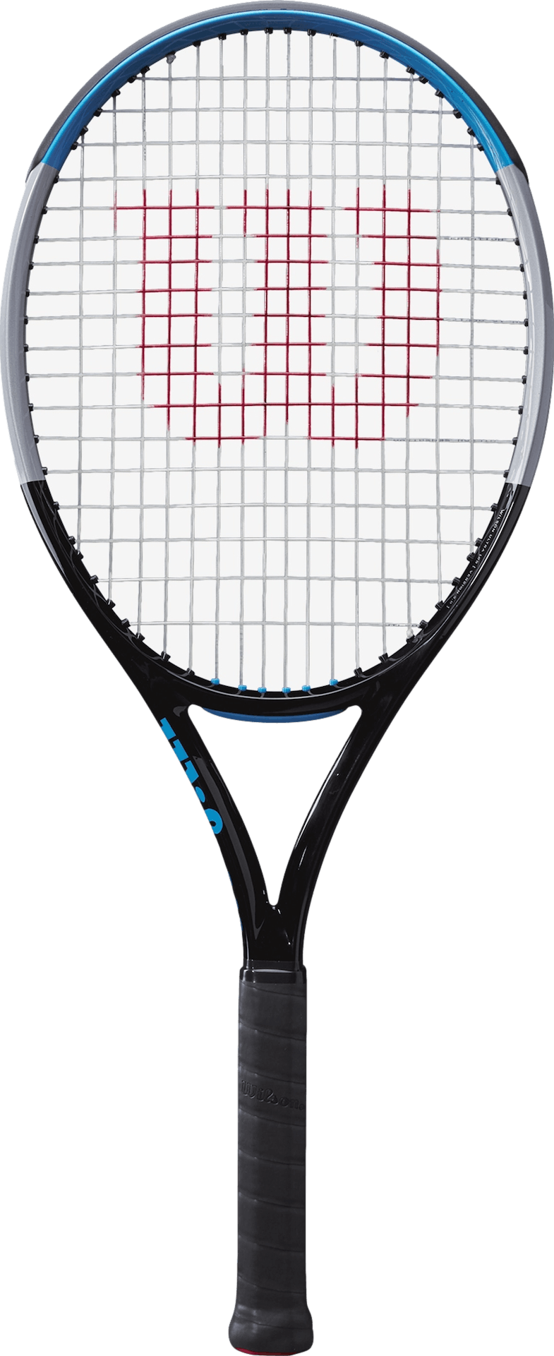 Wilson Ultra 108 V3.0 Racquet · Unstrung