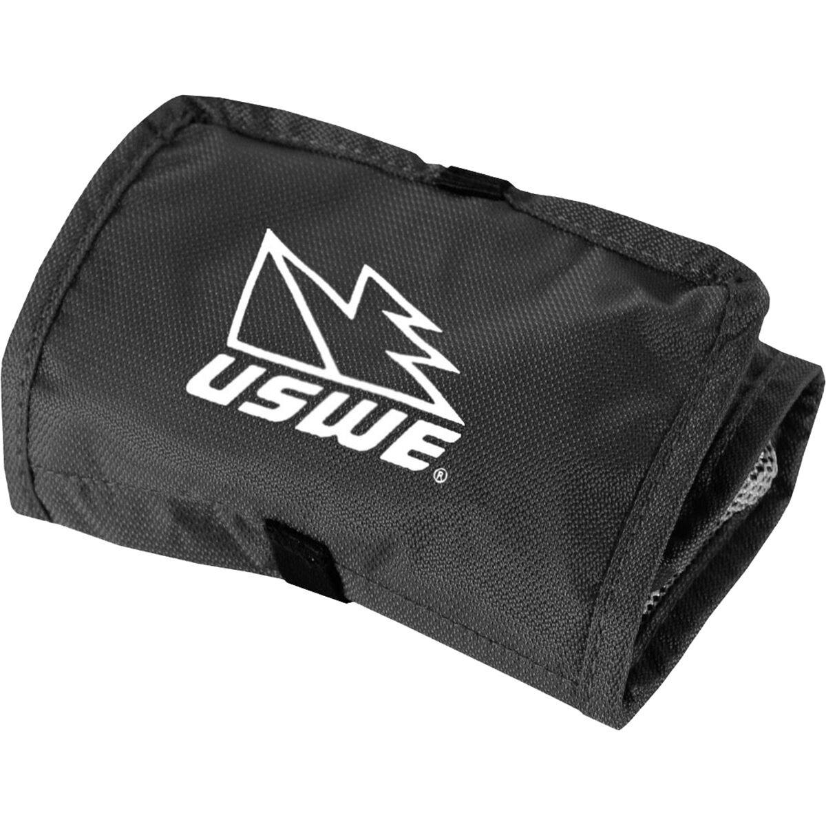 USWE Tool Pouch - Black