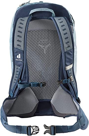 Deuter Aircomfort Lite 23 Liters SL Backpack