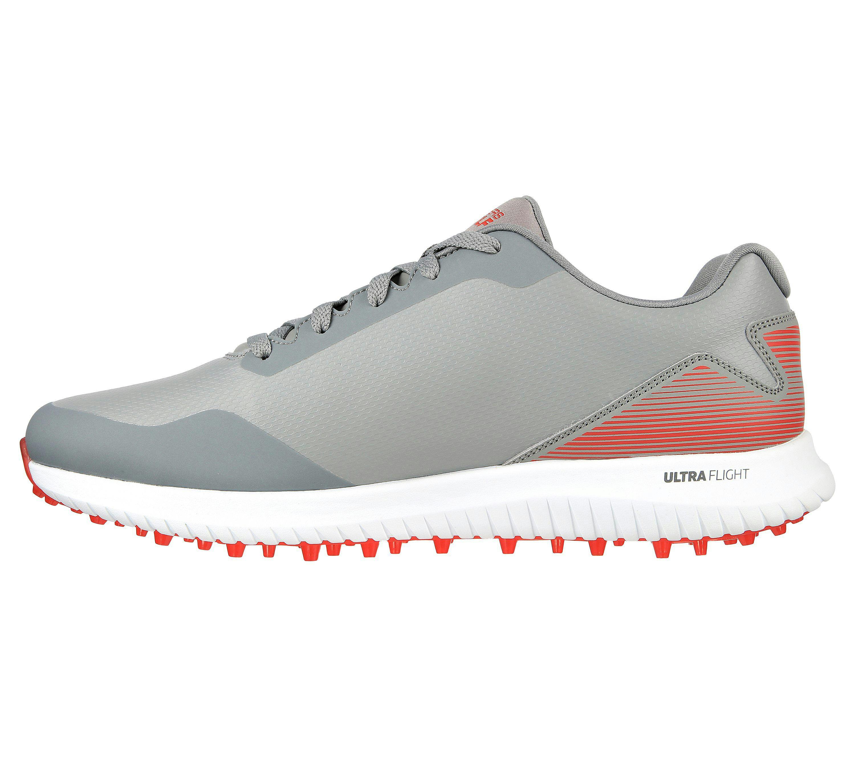 Negende Medicinaal Mexico Skechers Men's Arch Fit GO GOLF Max 2 Golf Shoes | Curated.com
