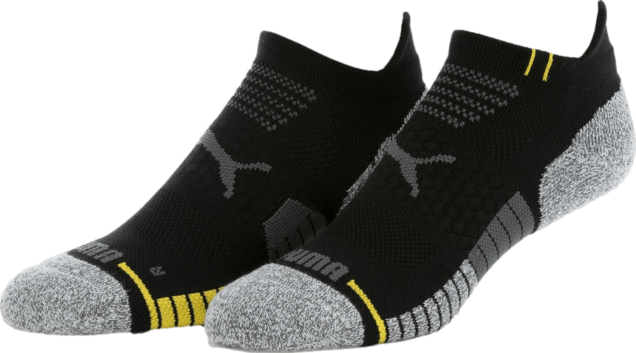 Puma Tech Single Tab Sock