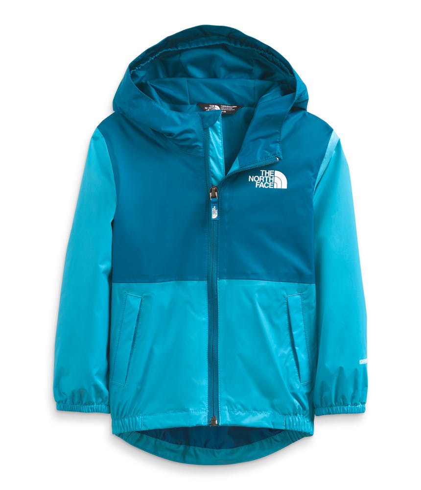 northface 4t