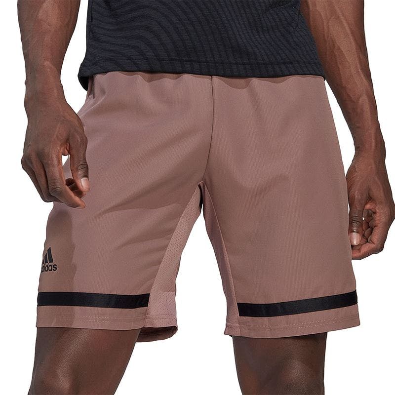 Adidas Men's Club Tennis Shorts