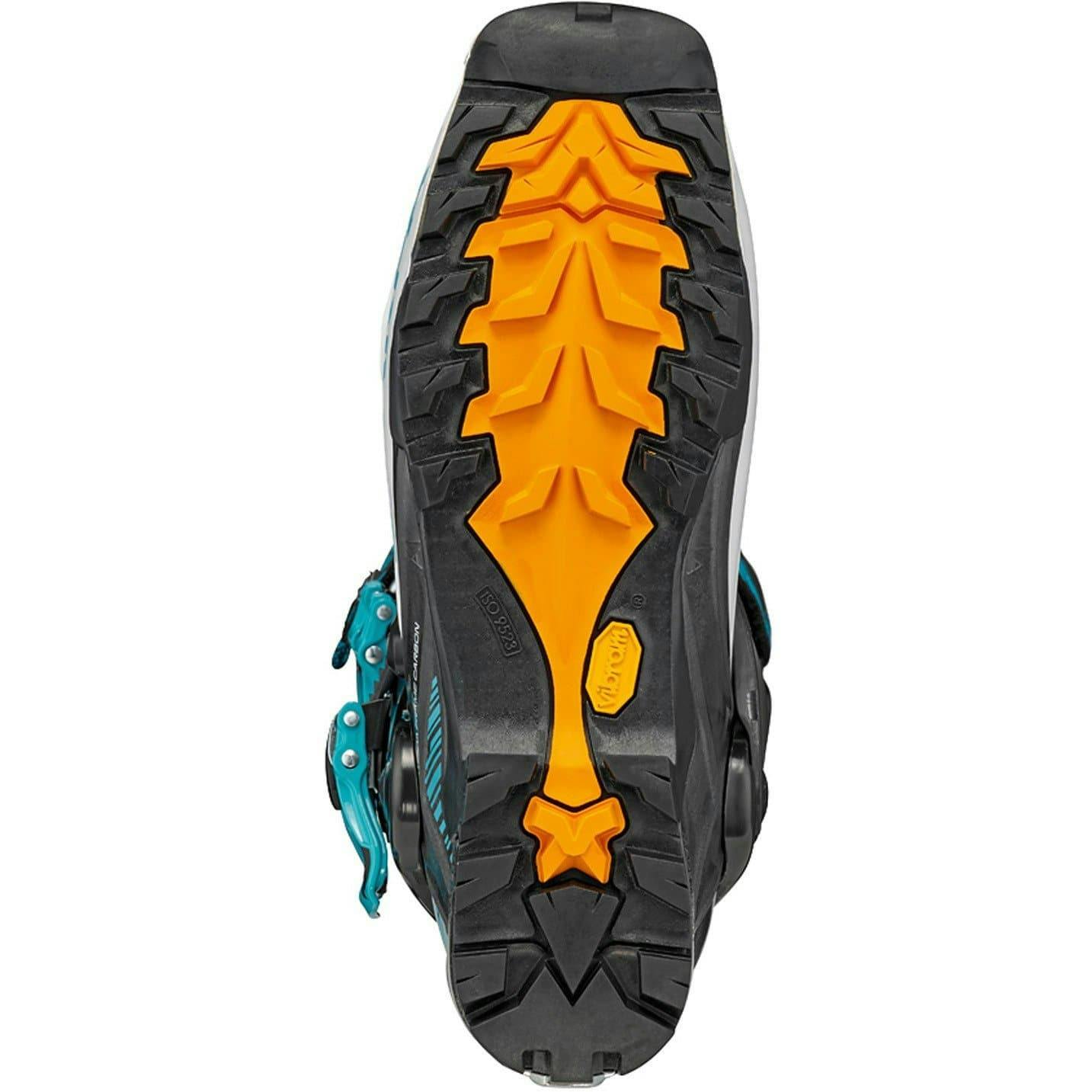 Scarpa Maestrale RS Ski Boots · 2021