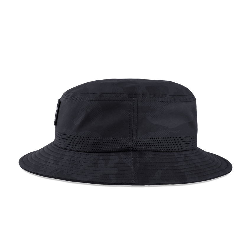 Callaway Men's Bucket Golf Hat