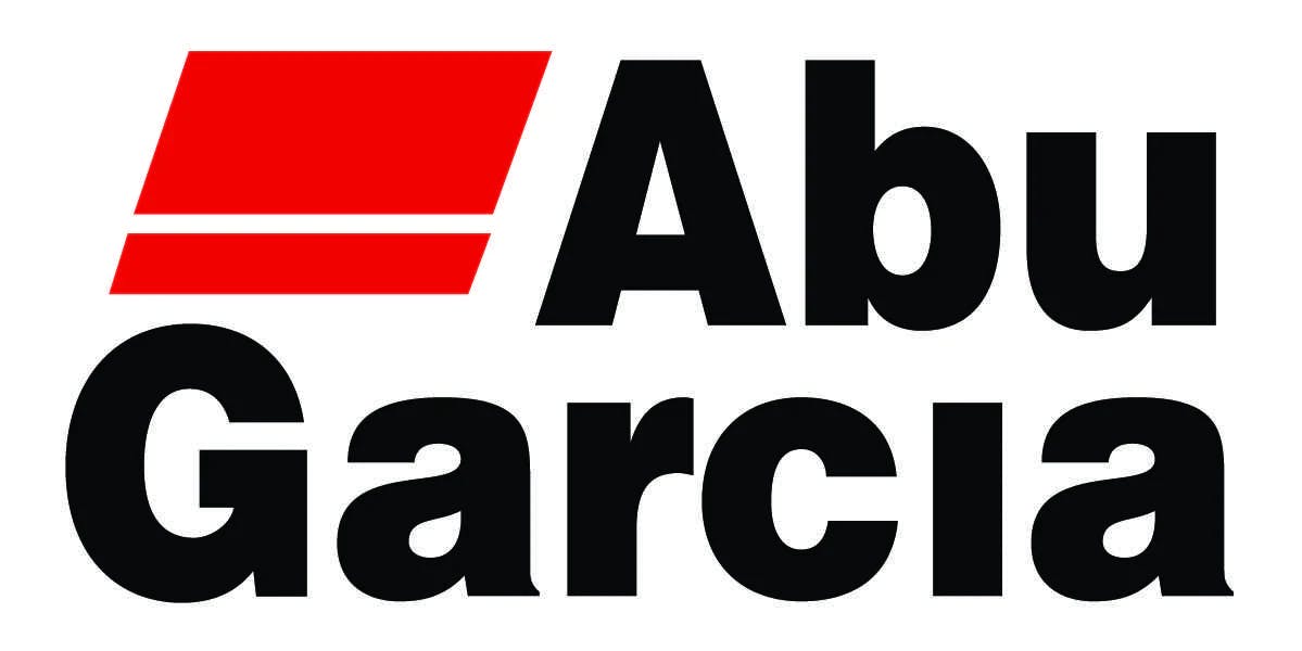 Abu Garcia logo