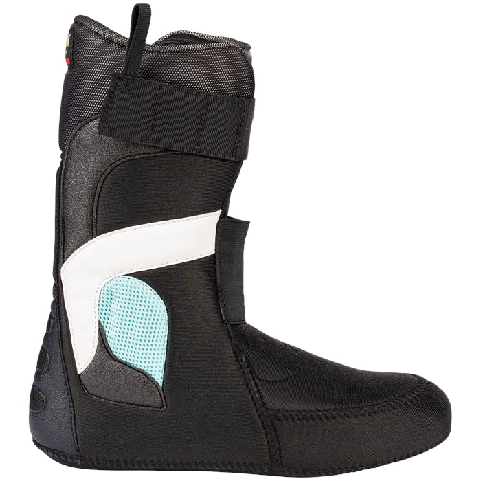 K2 Thraxis Snowboard Boots · 2023