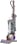 Dyson Ball Animal 3 Upright Vacuum Cleaner - Nickel / Silver