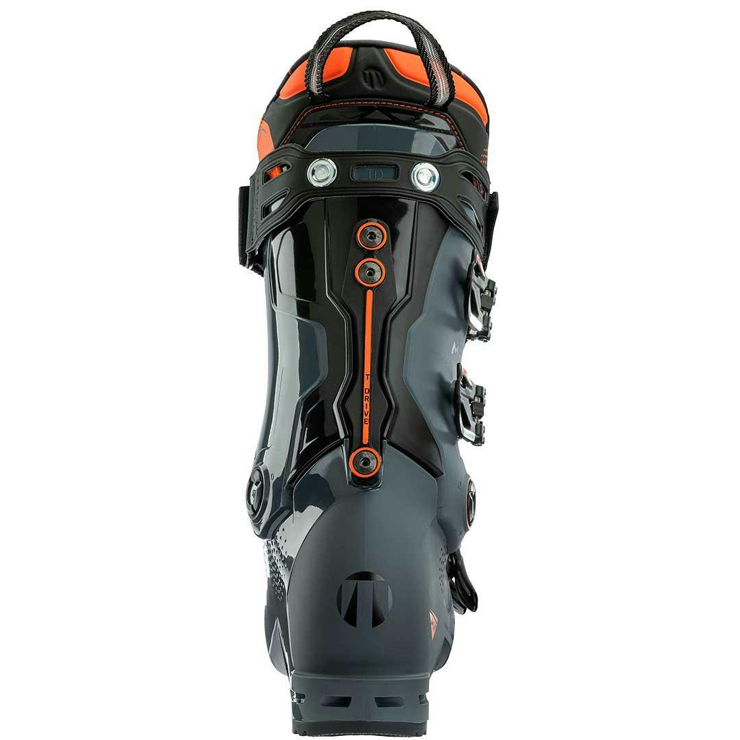 Tecnica Mach1 MV 110 TD Ski Boots · 2022