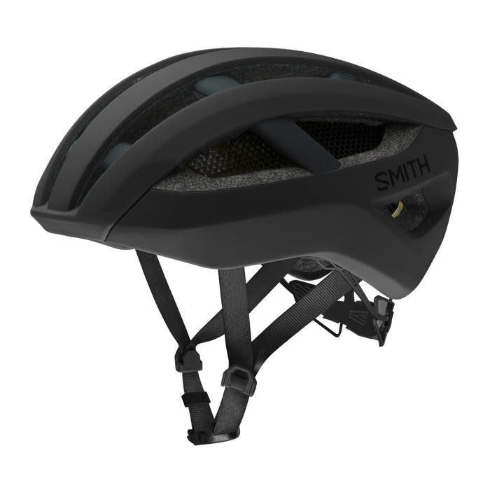 Smith Network MIPS Helmet