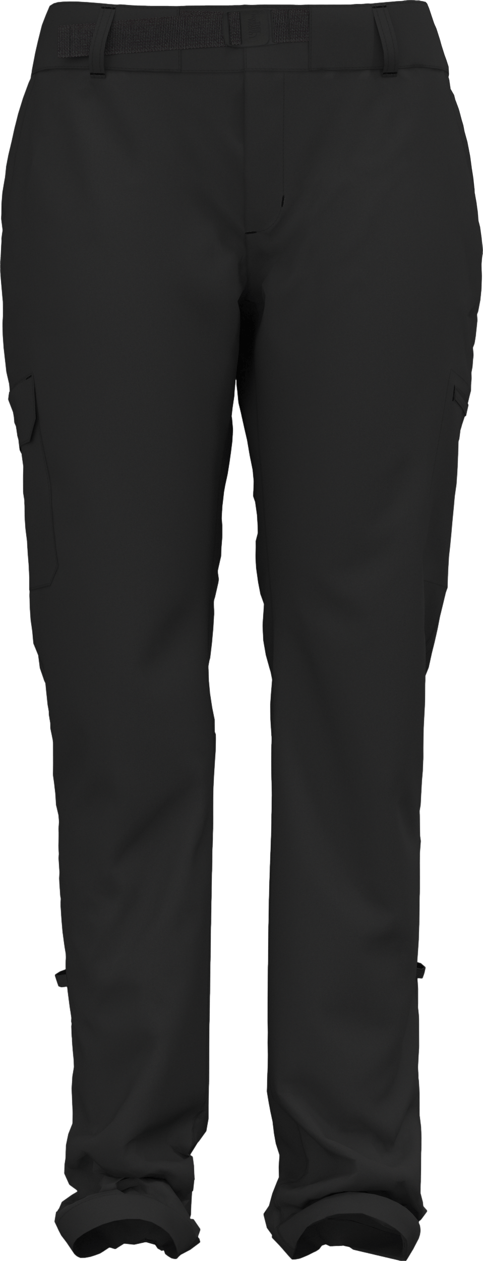 The North Face Women's Paramount Mid-Rise Pants