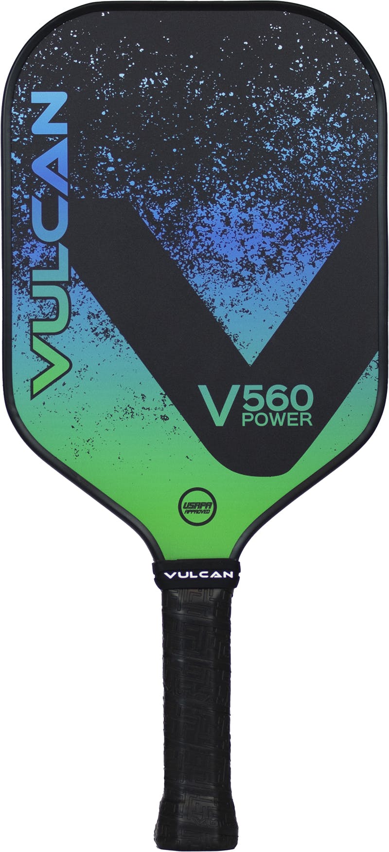 Vulcan V560 Power Pickleball Paddle