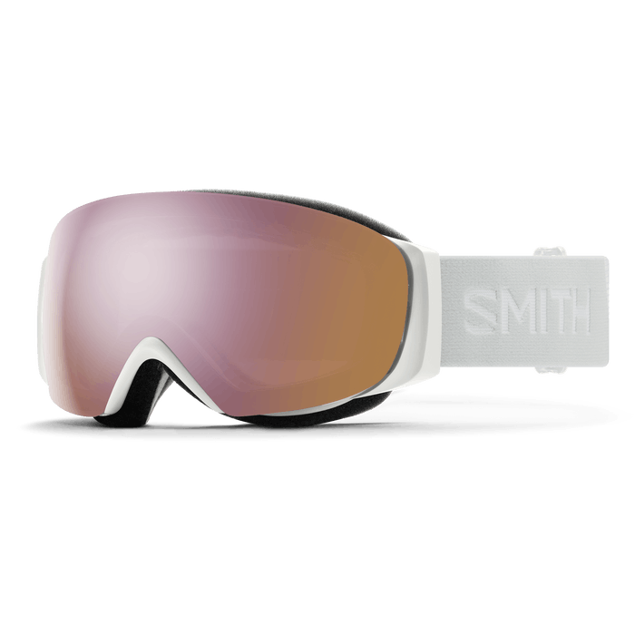 Smith I/O MAG S Goggles · Women's · 2023