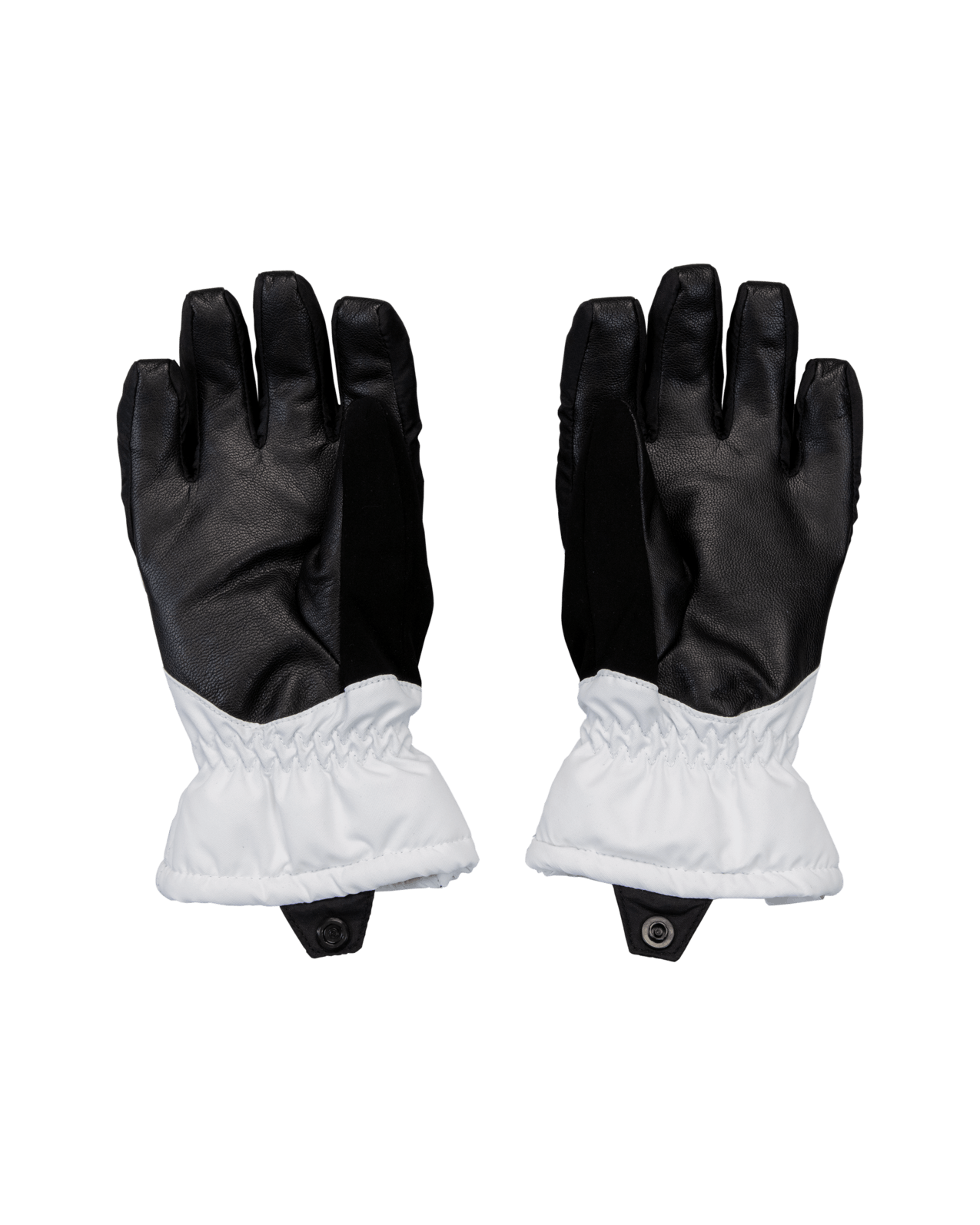 Obermeyer Teens' Lava Glove