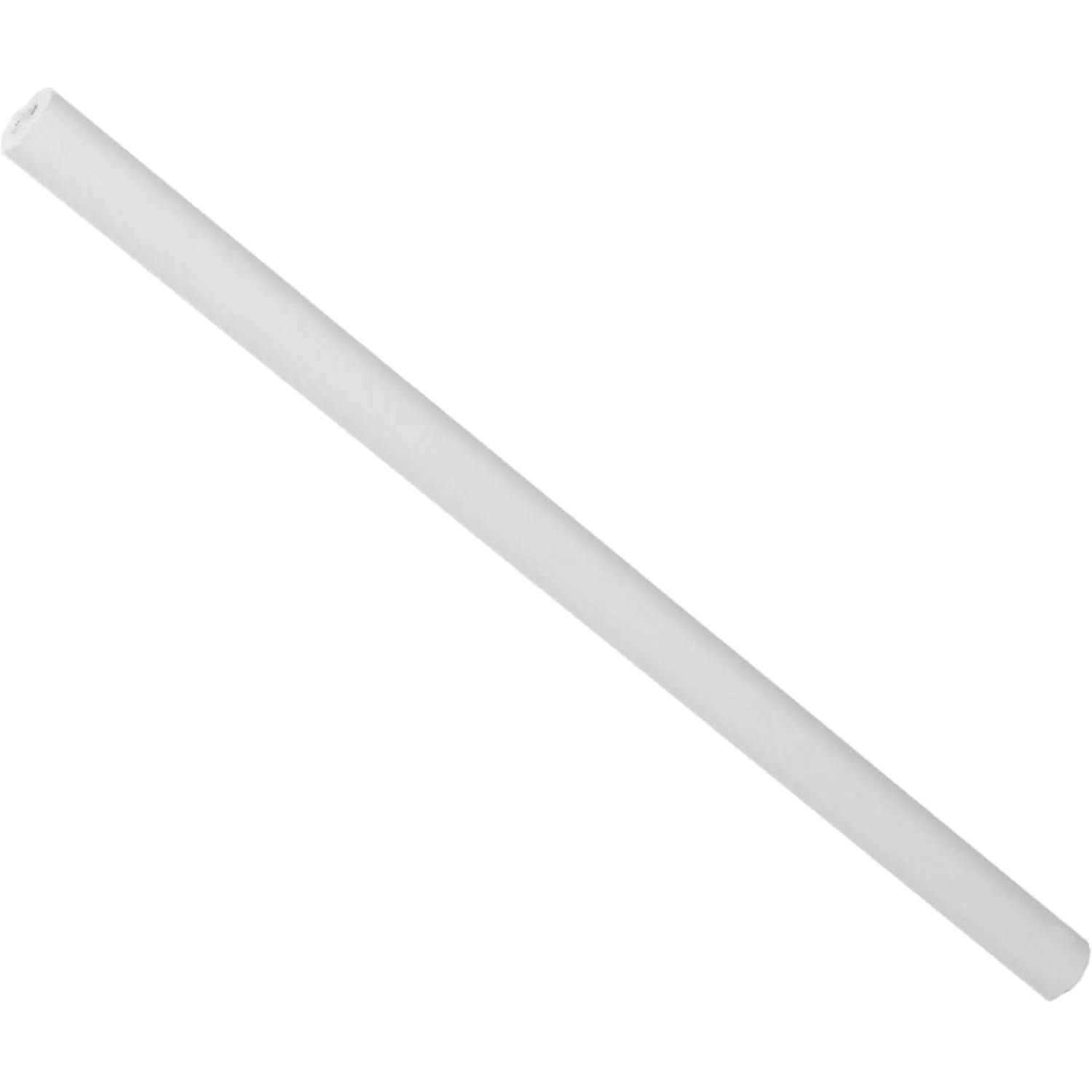 DCS 9.5 in Replacement Ceramic Radiant Rod for DCS 30/ 36/ 48 in Gas Grills (BGA/ BGB/ BGC Series) · 10 Pack