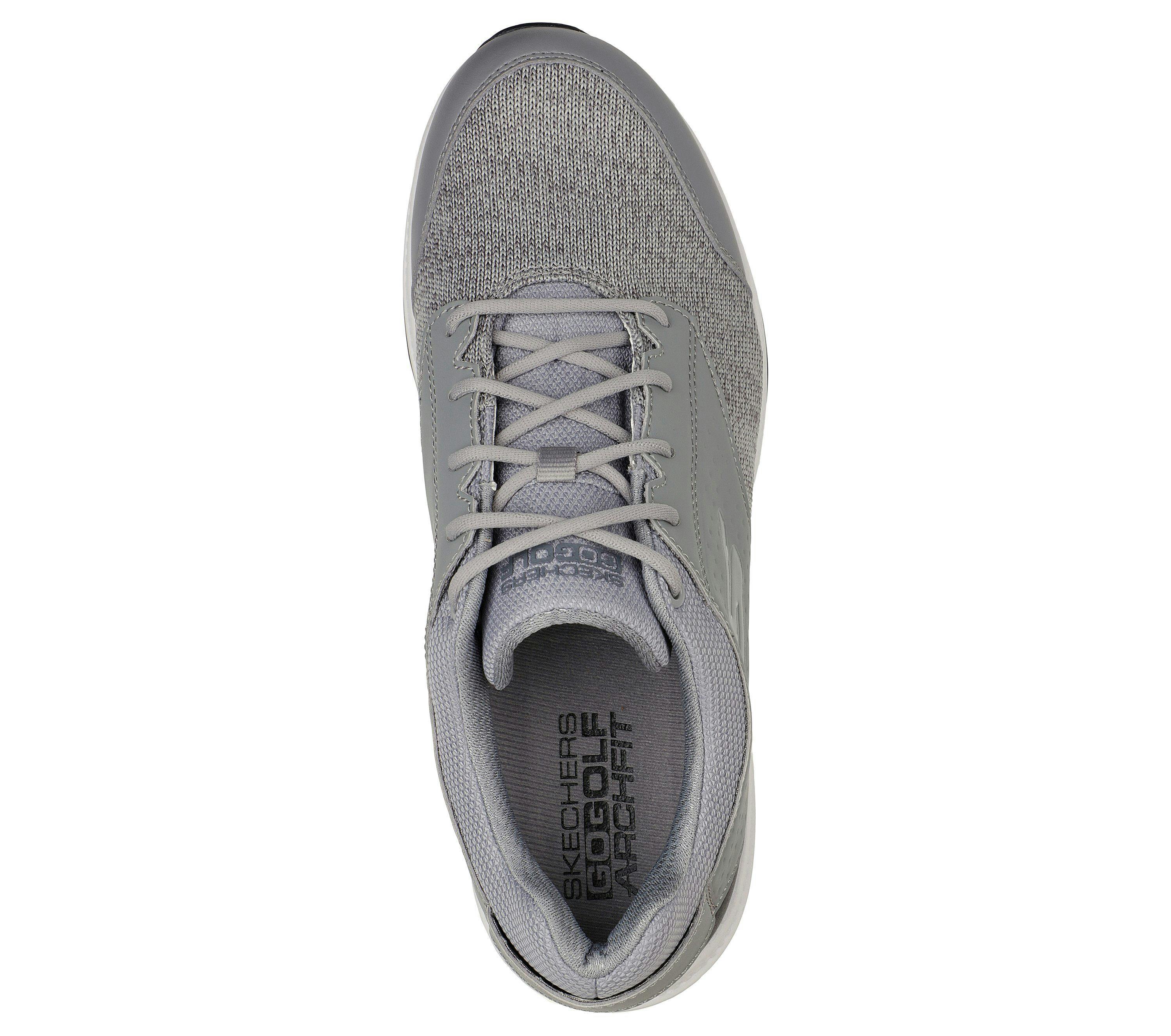 Skechers go clearance golf range