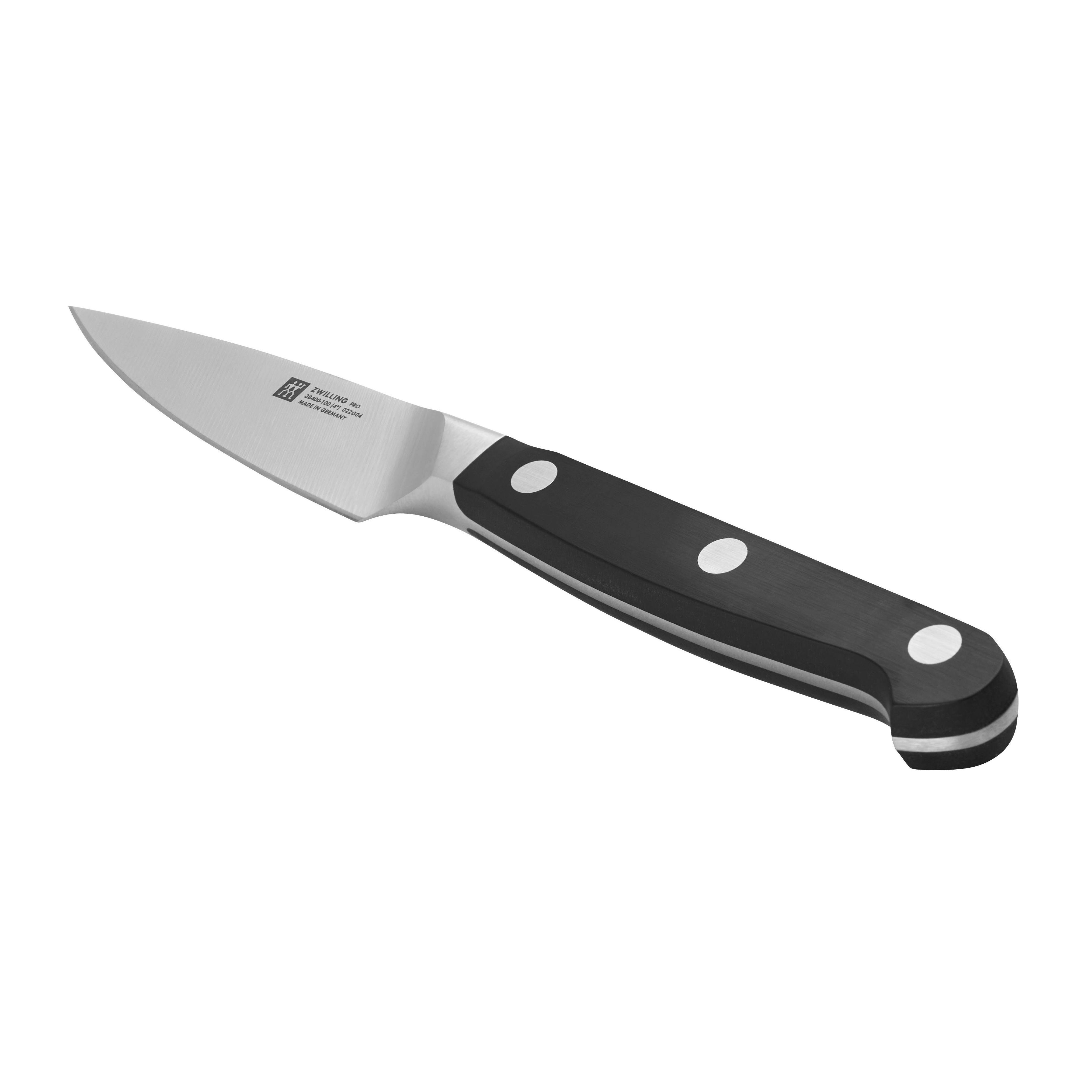 Zwilling Pro 3 Kudamono Paring Knife