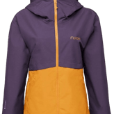 Flylow Women's Veronica 2L Insulated Jacket
