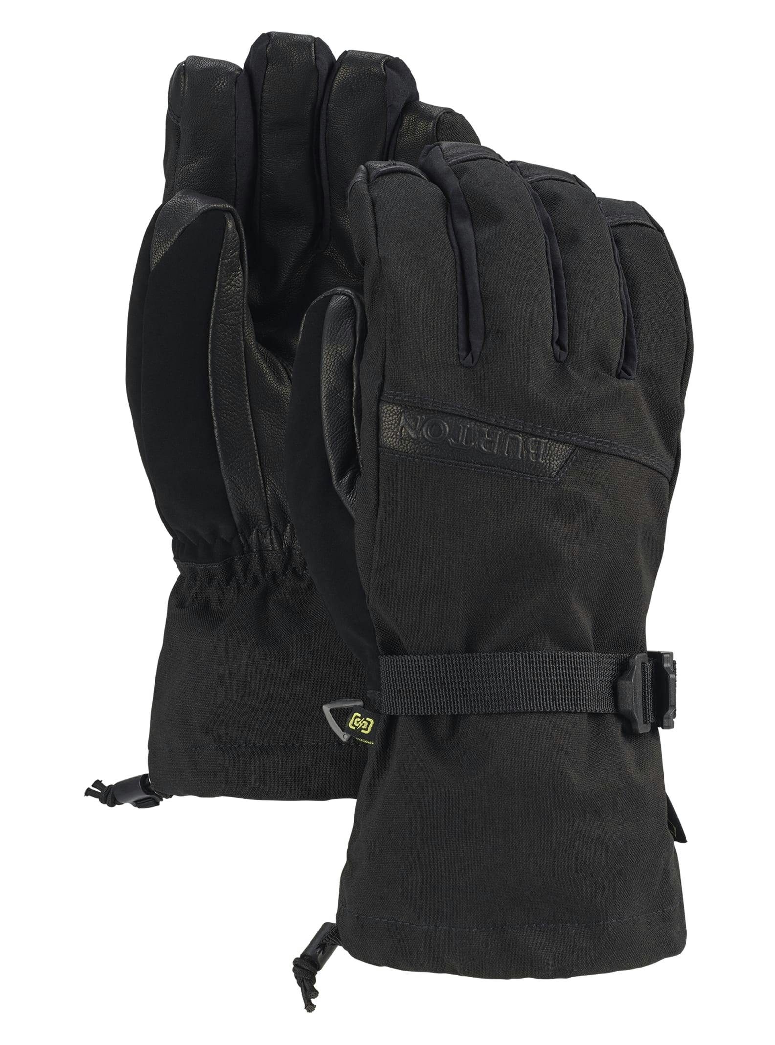 Burton Men's Deluxe GORE-TEX Gloves