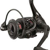 13 Fishing Creed GT 4000 Spinning Reel · 6.2:1