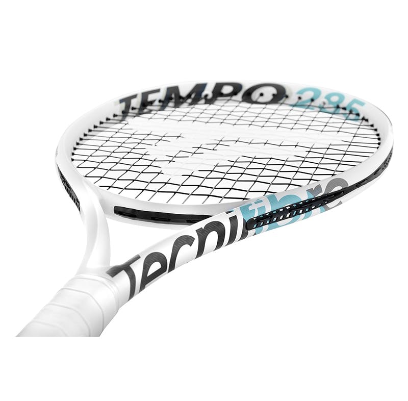 Tecnifibre Tempo 298 Racquet (2022) · Unstrung