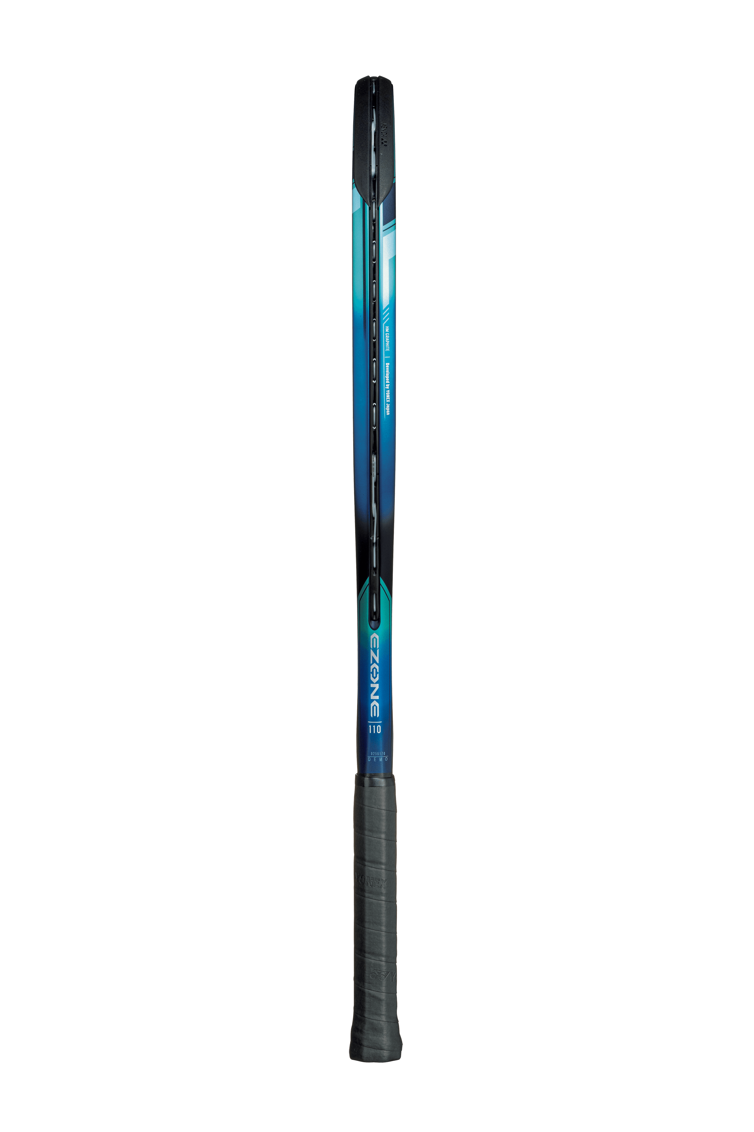Yonex EZone 110 Racquet (2022) · Unstrung