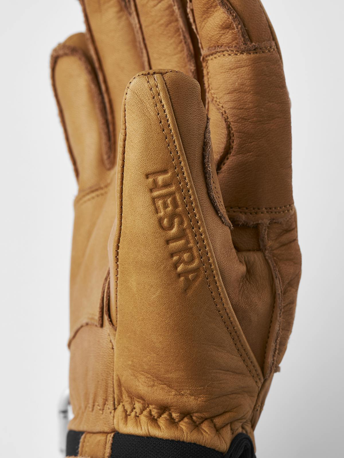 Hestra Men's Fall Line Gloves
