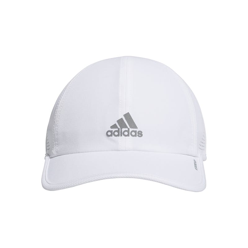 Adidas Tennis Superlite 2 Cap (W)