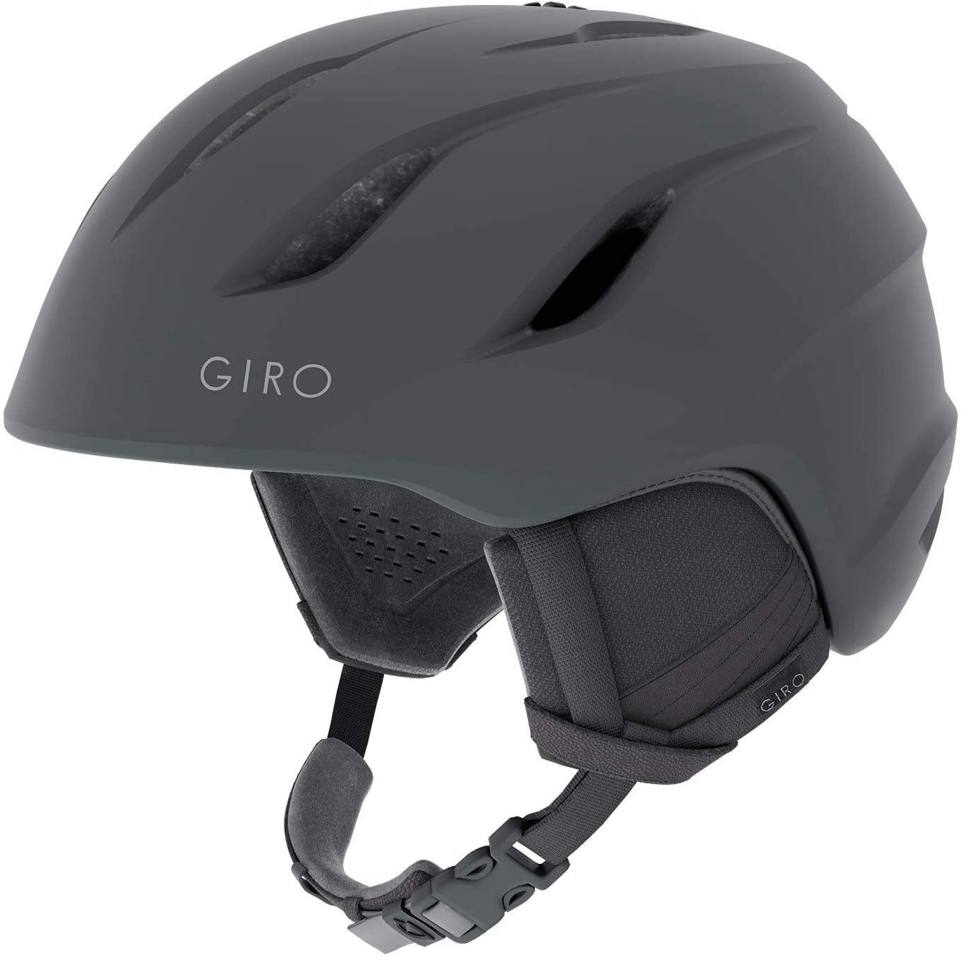 Giro Era C Helmet · Women's