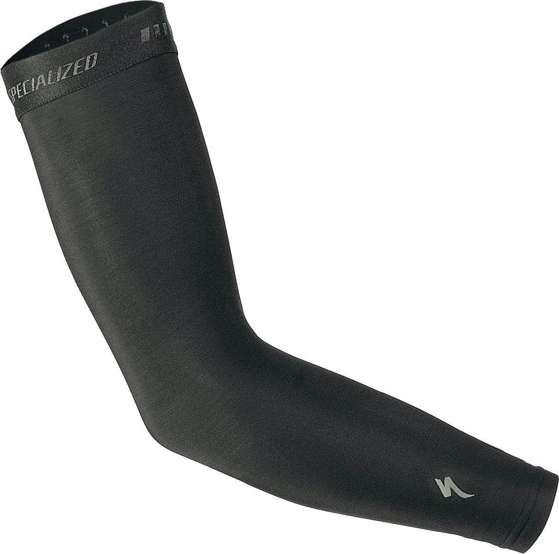 Product image of Specialized Thermal Arm Warmers