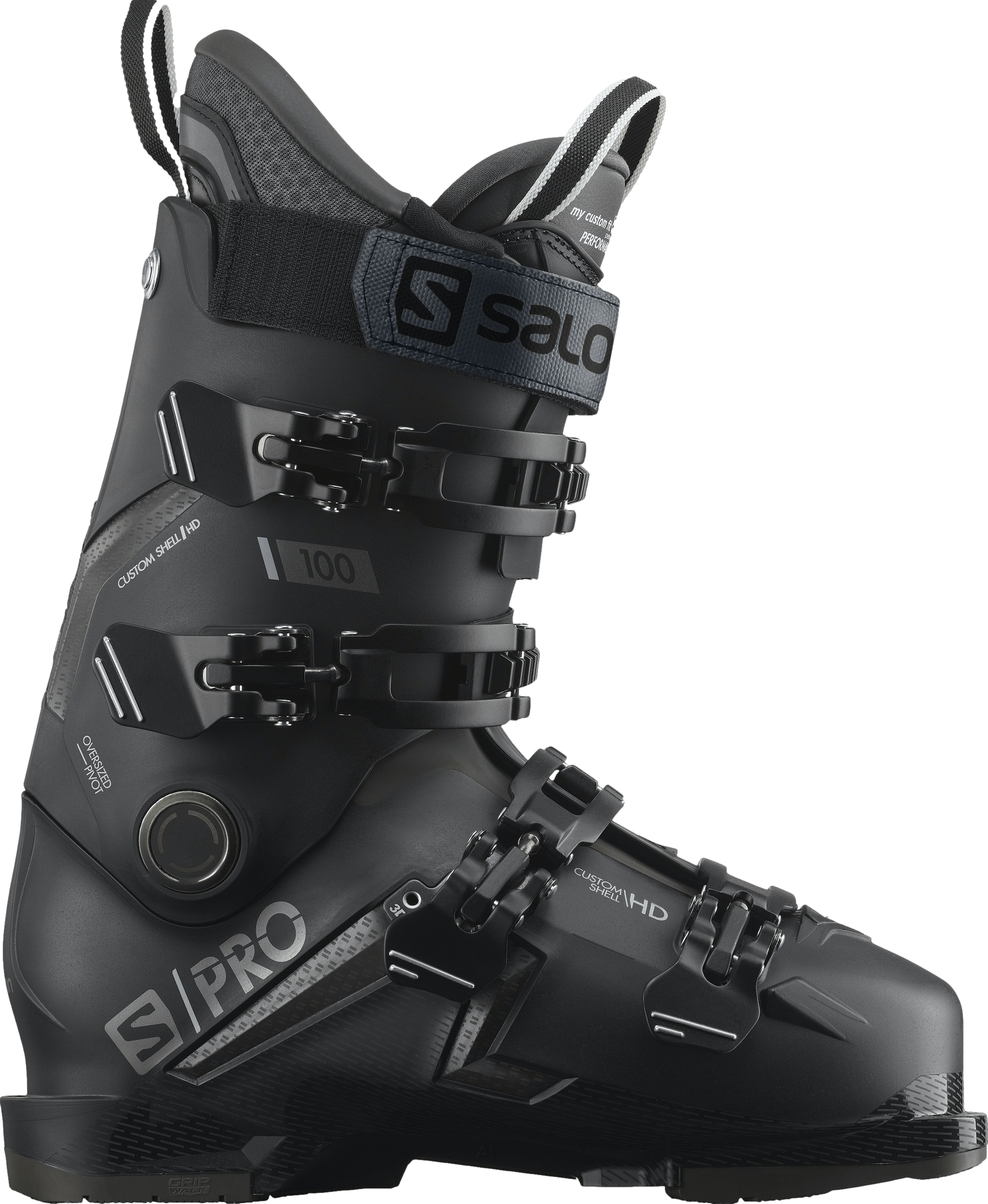 Salomon S/Pro 100 GW Ski Boots · 2023