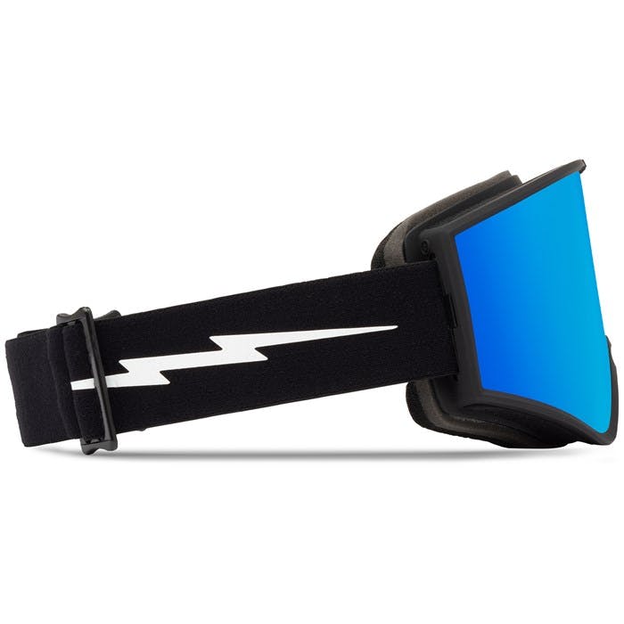 Electric Kleveland Snowboarding Goggles