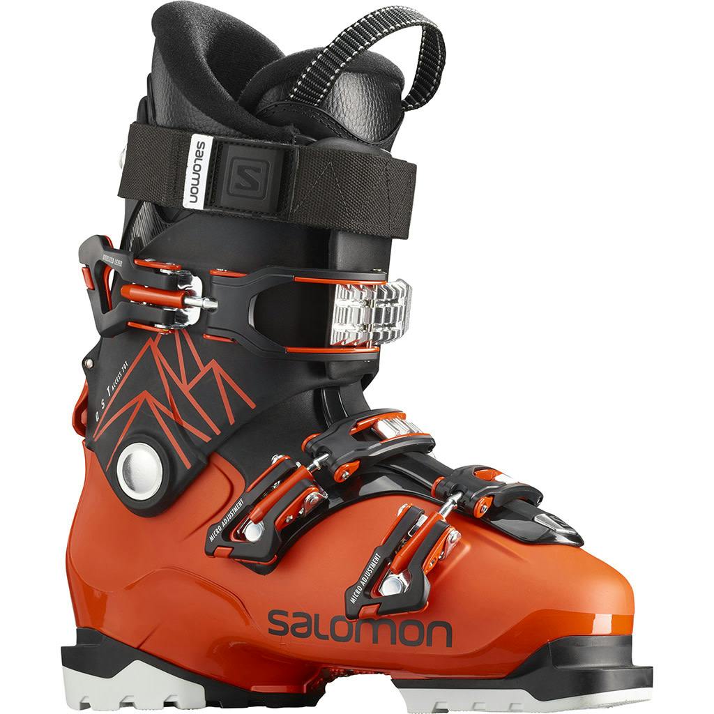 Salomon QST Access 70t Ski Boots