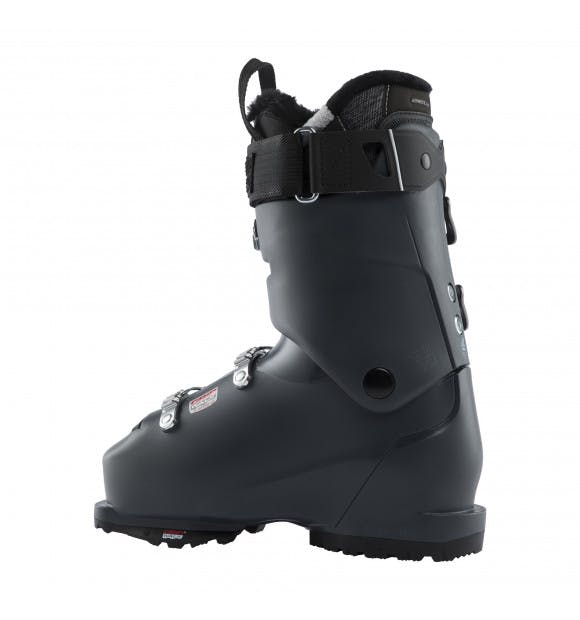 Lange ski sale boots 218