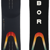 Arbor Formula Camber Snowboard · 2023 · 159 cm