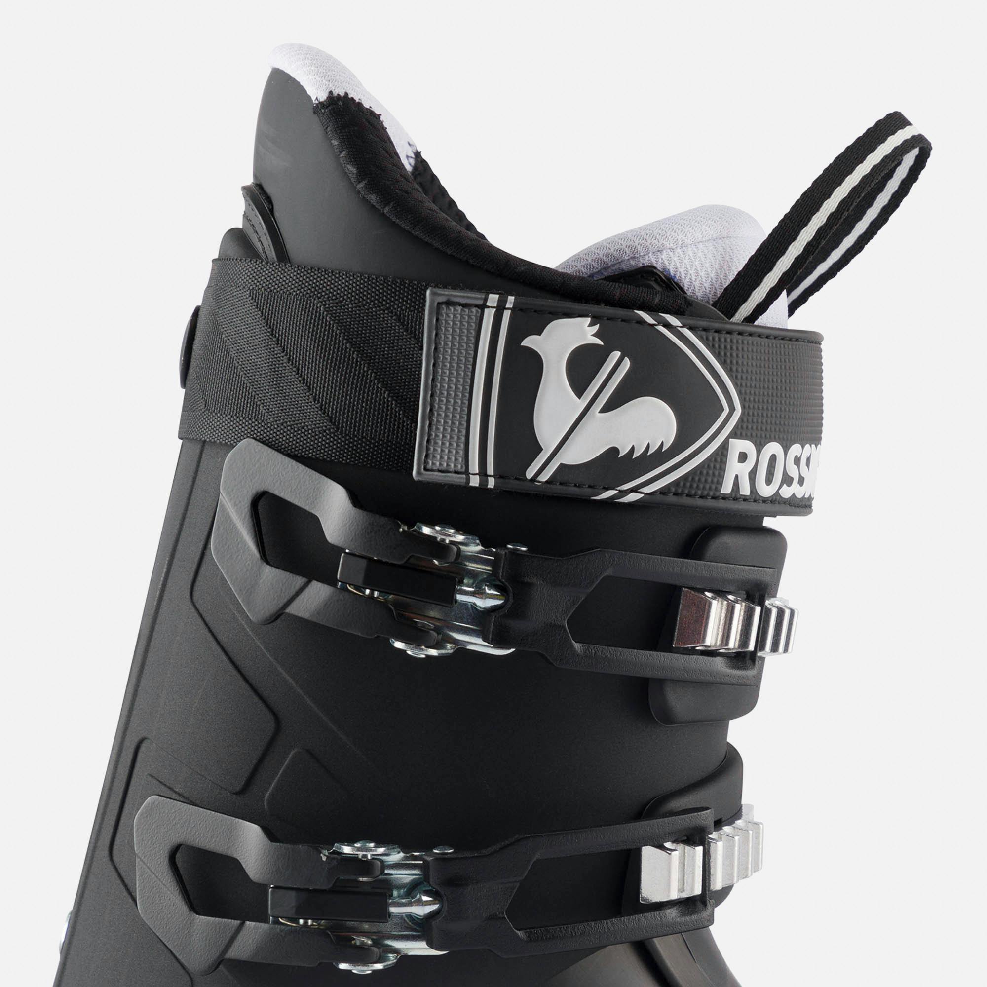 Rossignol Speed 80 HV+ Ski Boots · 2024 · 26.5