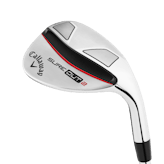 Callaway Sure Out 2 Wedge · Right handed · Graphite · Stiff · 60°