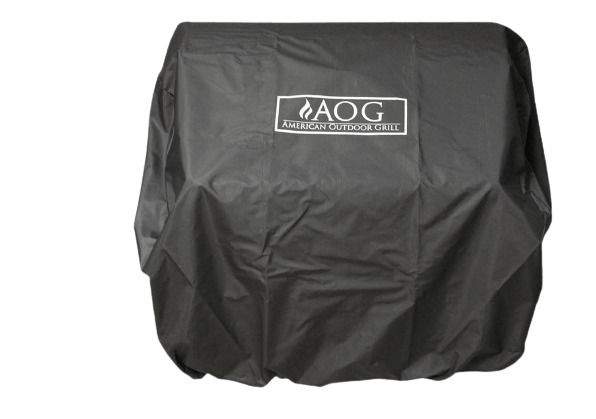 American Outdoor Grill Cover For Freestanding Gas Grill · 36 in.