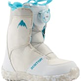 Burton Grom BOA Snowboard Boots · Kids' · 2024