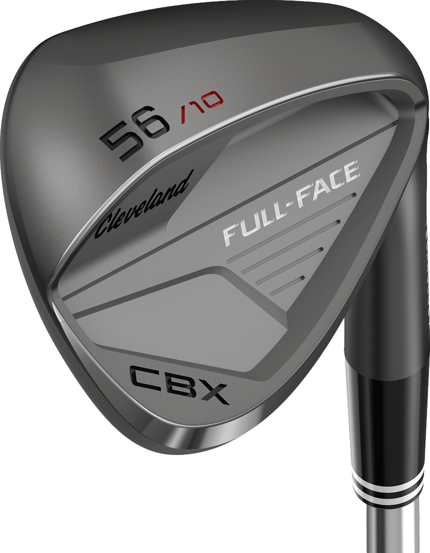 Best deals cleveland wedges