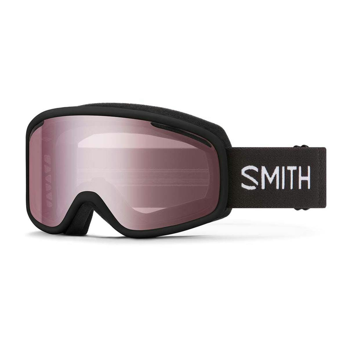 Smith Vogue Goggles · Women's