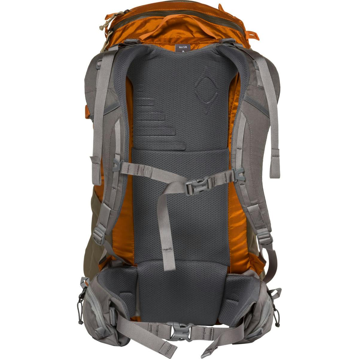 Mystery Ranch Scree 32 Backpack- Men's