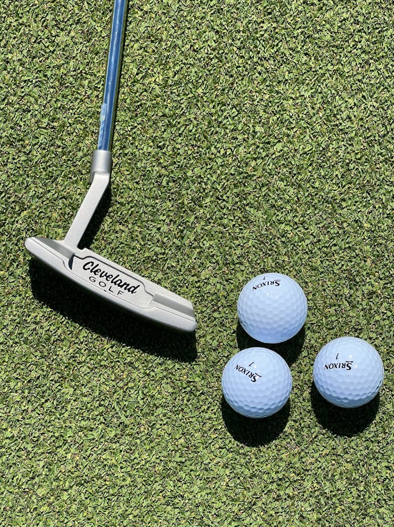 Cleveland Huntington Beach Putters: The Ultimate Guide for Golf Enthusiasts