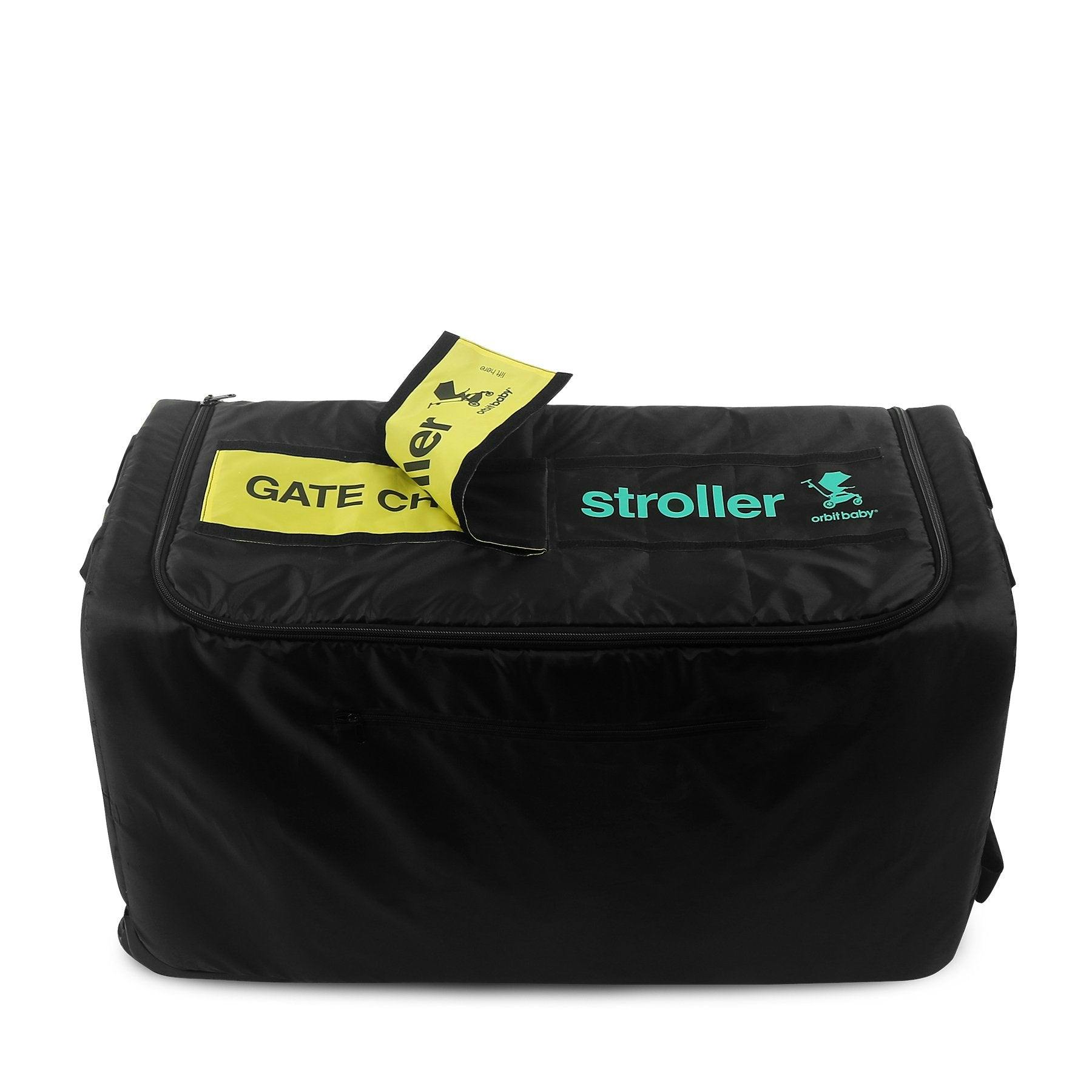 Orbit Baby G5 Stroller Travel Bag