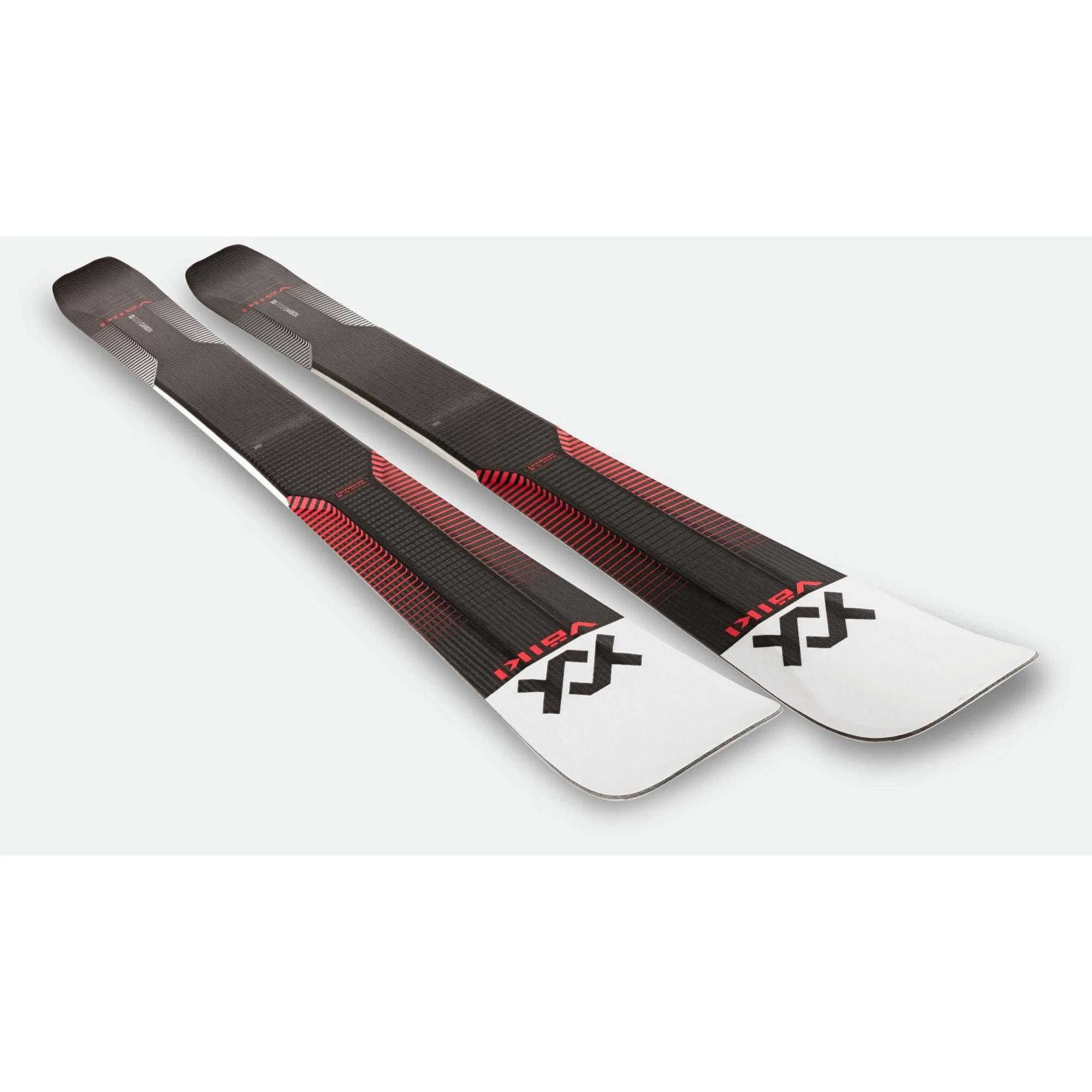Völkl Mantra V Werks Skis · 186 cm