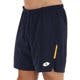 Lotto Men's Top IV 7 Inch Shorts