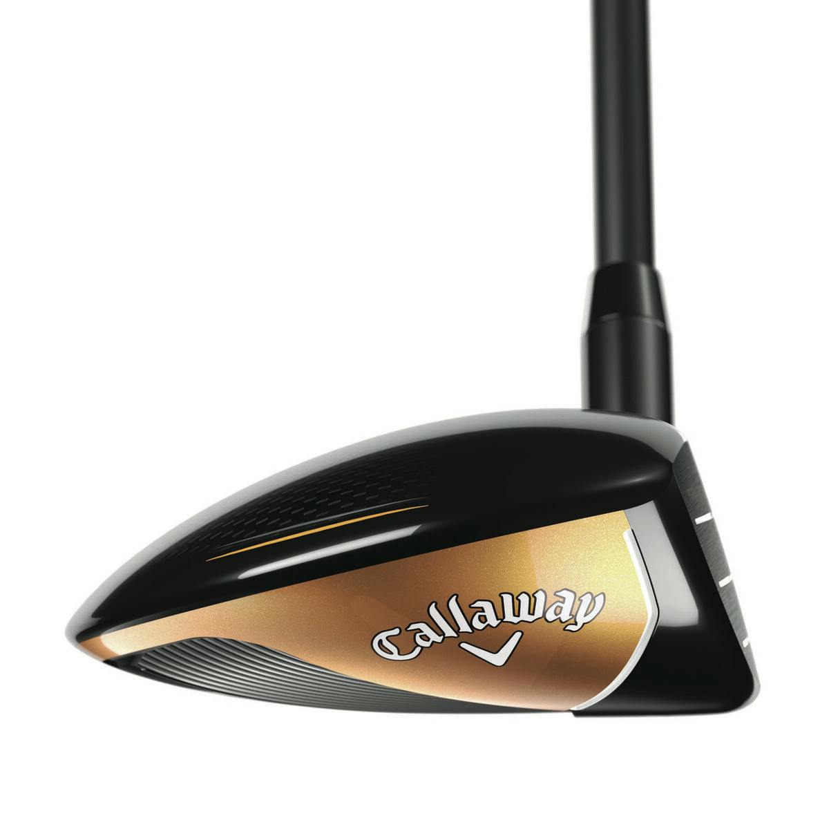 Callaway Mavrik Fairway Wood