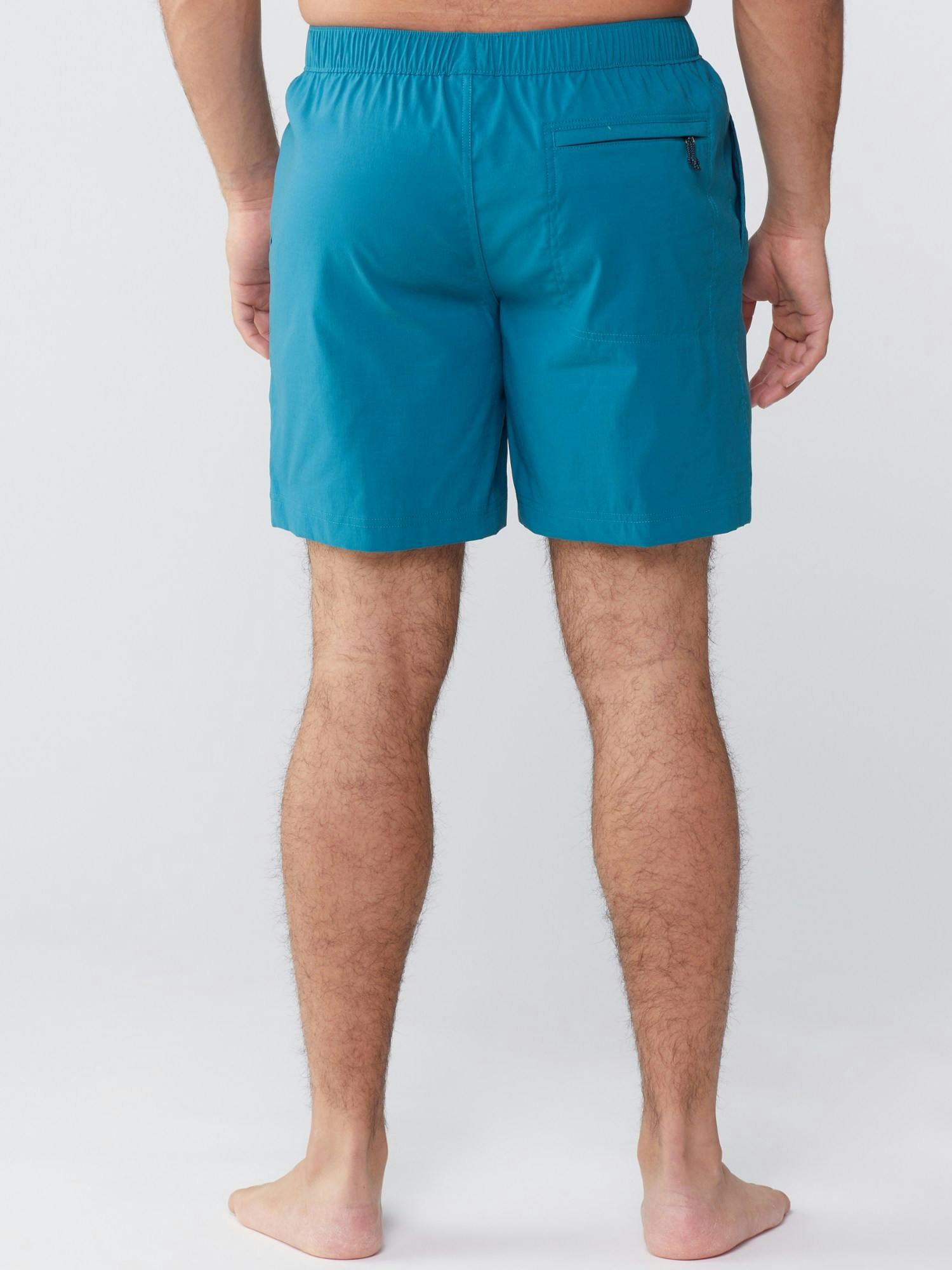 The North Face Men's Class V Pull-on Shorts