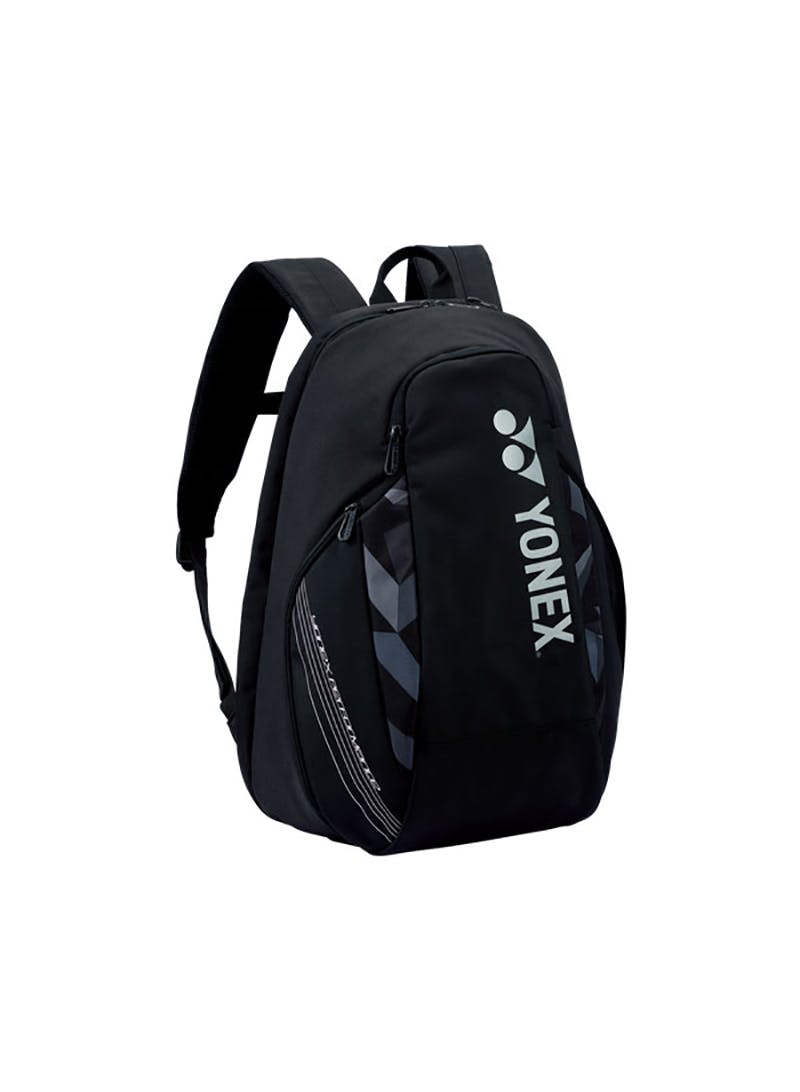 Yonex Pro M Backpack (2022)