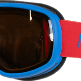 Head Ninja Junior Goggles · Kids'